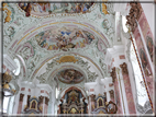 foto Chiesa di San Michele a San Candido